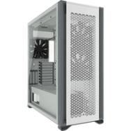 Corsair 7000D AIRFLOW - FT - ATX ÉTENDU