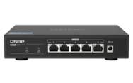 QNAP Switch non géré QSW-1105-5T