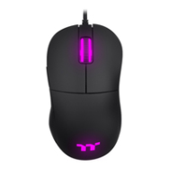 Souris optique Thermaltake GMO-DMS-WDOOBK-01