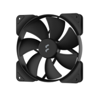 Ventilateur Fractal Design Aspect 14 PWM