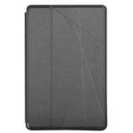 Coque Targus Click-in Galaxy Tab A7 10,4"