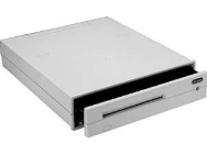 Anker Universal UCD - tiroir-caisse