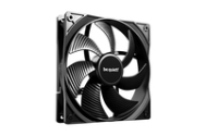 Ventilateur d'ordinateur Be Quiet! Pure Wings 3