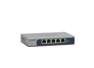 Commutateur réseau NETGEAR MS105