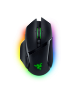 Souris de jeu sans fil Razer Basilisk V3 Pro