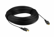 ATEN VE7835 - Kit de câbles vidéo/audio