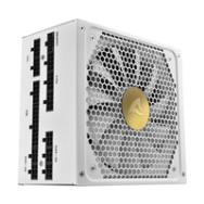 Alimentation Sharkoon Rebel P30 Gold 1000W ATX3.0
