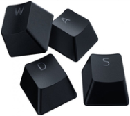 Kit de câbles en spirale pour capuchons de touches Razer PBT