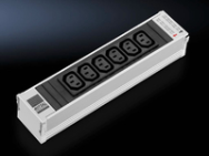 Rittal 7856080 Eldosa (module enfichable)
