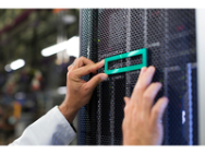 HPE DL360 GEN10+ STND HEAT SI STOCK