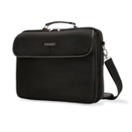 Sacoche pour ordinateur portable Simply Portable SP30 - Kensington 15,6" 780 g