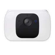 Caméra Anker Eufy SoloCam S40 extérieure