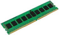 ValueRAM 8GB DDR4