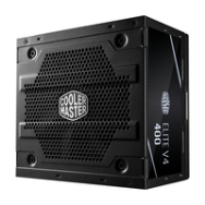 Alimentation Cooler Master Elite V4 400 W