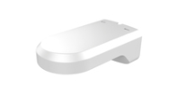 Hikvision DS-1294ZJ-PT - Assemblage