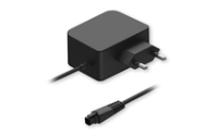 Adaptateur secteur Teltonika PR3PXEU3 - CA 100-240 V