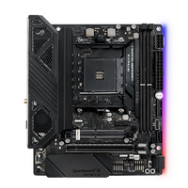 Carte Mère ASUS ROG Crosshair VIII Impact ATX