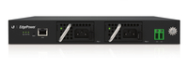 UbiQuiti EdgePoint EP-54V-150W-AC - Redundant Strömförsörjning