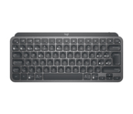 Logitech MX Keys Mini - Clavier
