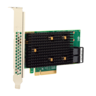 Contrôleur RAID BROADCOM MegaRAID SAS 9440-8i à 8 ports