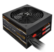 Thermaltake SPS-730M - 730 W