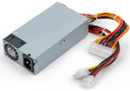 Synology PSU 250W_5 - Bloc d'alimentation (interne)