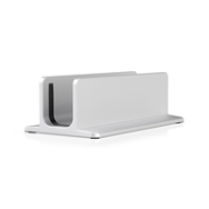 Support UbiQuiti UACC-CKG2-Plus pour Cloud Key G2 Plus
