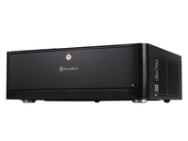 SilverStone Grandia GD06 - Tour - Ordinateur de bureau