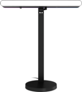 Logitech LITRA BEAM LX Graphite