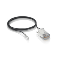 Module de connexion GND pour parasurtenseur UbiQuiti