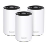 TP-LINK Deco XE75 V3 - Système Wi-Fi