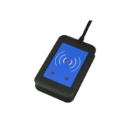 Axis 01400-001 Network Accessory