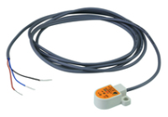 Capteur de fuite ATEN EA1540