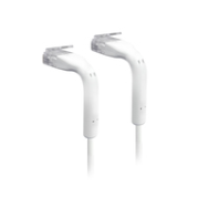 Ubiquiti UniFi patch cable UC-PATCH-1M-RJ45