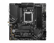 MSI PRO B650M-A WIFI AM5 DDR5