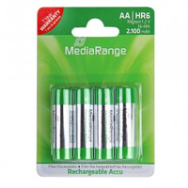 Batterie MediaRange MRBAT121 2100mAh