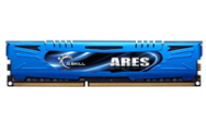 G.Skill ARES - DDR3 - ensemble - 16 Go : 2 x 8 GB