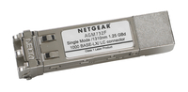 Émetteur-récepteur NETGEAR AGM732F