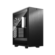 Fractal Define 7, PC midi tour compact, ATX, Micro ATX/ITX (FD-C-DEF7C-03)