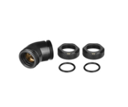 Tube Thermaltake CL-W146-CU00BL-A