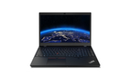 ThinkPad P15v Gen 3 21D8 i7 T1200 32 Go 512 Go