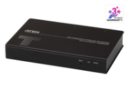ATEN ALTUSEN KE9900ST - Extension KVM / audio / série / USB