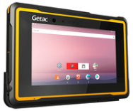 Tablette GETAC ZX70 7"