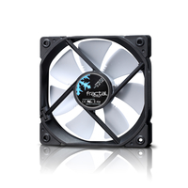 Ventilateur Fractal Design Dynamic GP-12