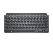 Logitech MX Keys Mini pour les entreprises