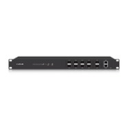 Ubiquiti Switch UFiber OLT UF-OLT - 2 x 1GE/10GE - 8 x SFP, 2 x SFP+