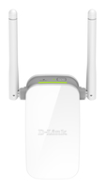 D-Link DAP-1325 - Répéteur réseau Wi-Fi 4 (802.11n)