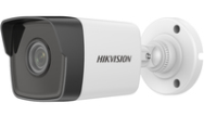 Caméra de sécurité IP Hikvision DS-2CD1053G0-I (2,8 mm) (C)