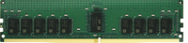Synology DDR4 - module - 32GB