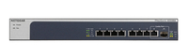 Commutateur réseau NETGEAR XS508M